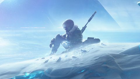 when is destiny 2 coming to game pass pc