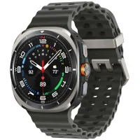 Samsung Galaxy Watch Ultra 47mm LTE:$649.99$419.99 at Best Buy