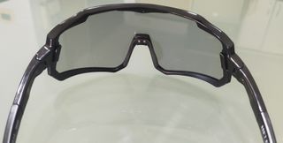 dhb Vector photochromatic lens sunglasses