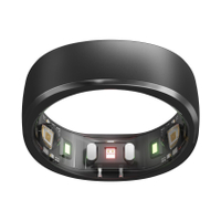 RingConn Smart Ring:$279$223.20 at Amazon