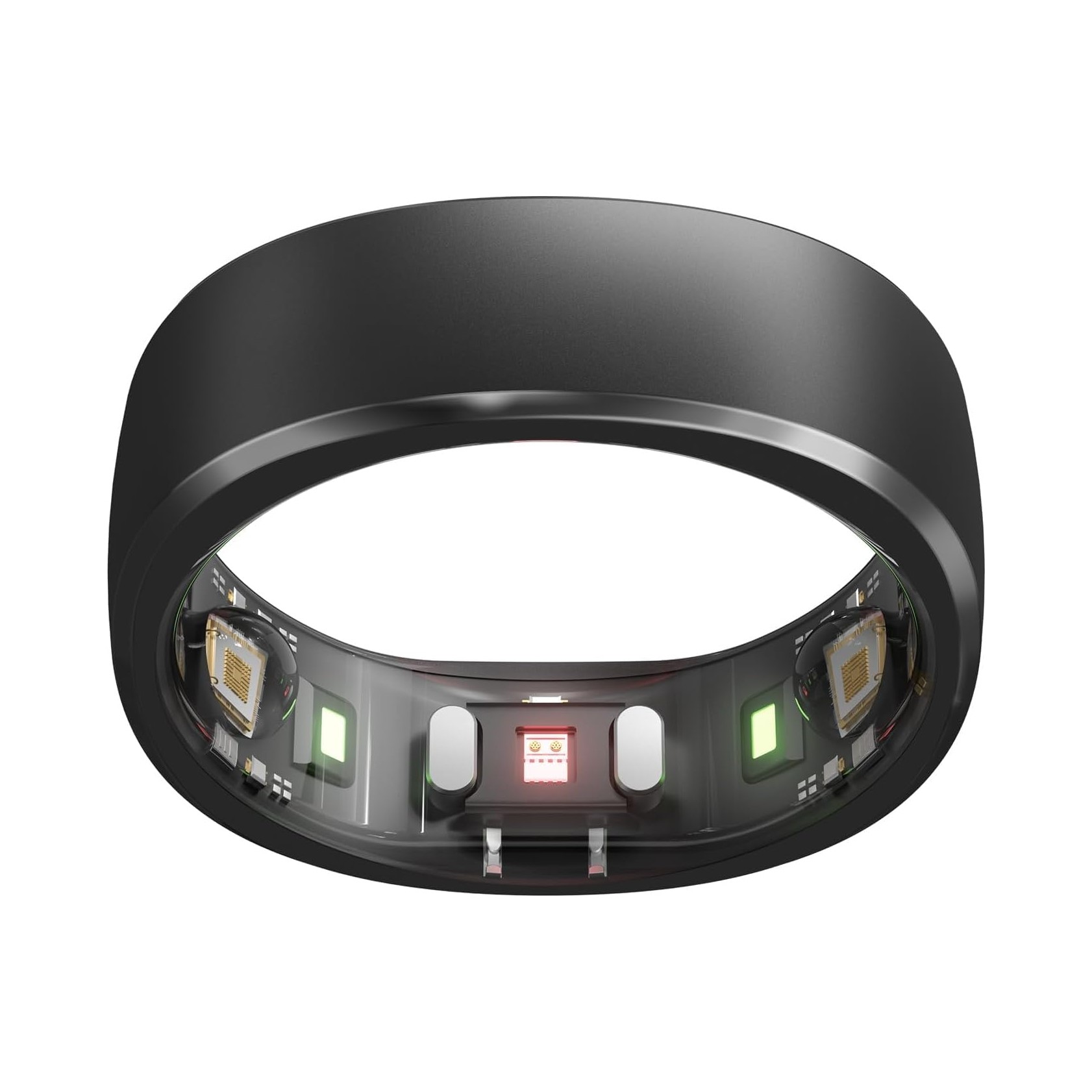 The RingConn Smart Ring