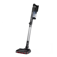 Shark Stratos Cordless Stick Vacuum Cleaner |was £429.99now £299.99 at Amazon