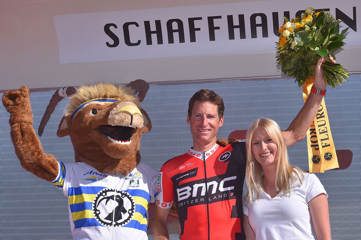 Martin Elmiger (BMC)