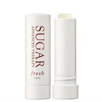 Fresh Sugar Lip Treatment - £21.50 | Space NK