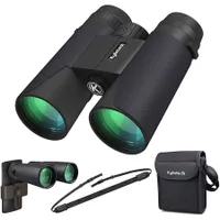 Kylietech 12x42 binoculars:&nbsp;was £34.99, now £24.49 at Amazon (save £10.49)