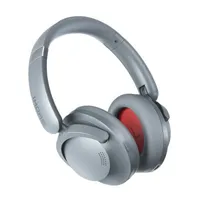 1More Sonoflow Pro HQ51