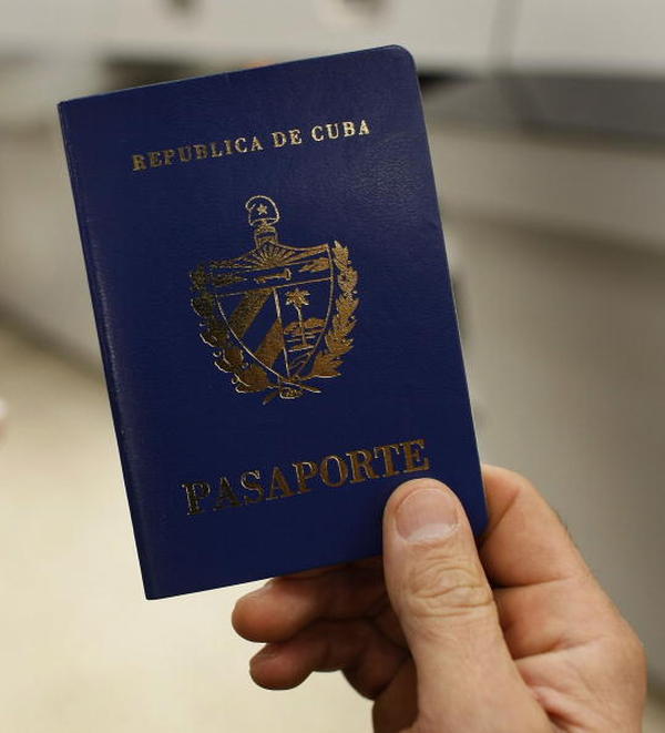 Obama on Cuba: 'Isolation does not work'