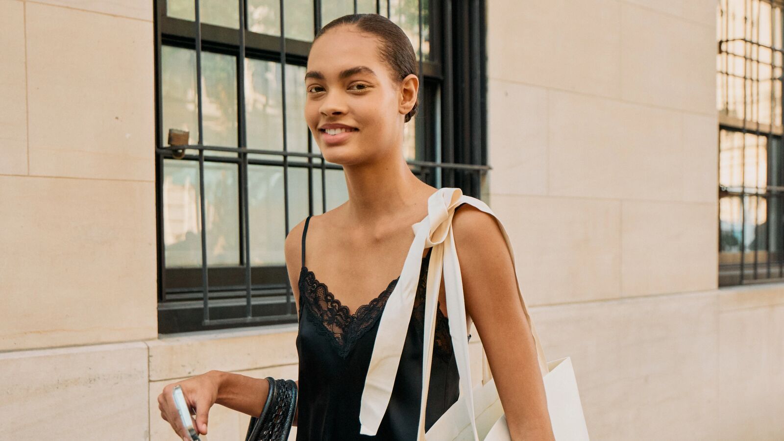 This One Retailer Is Filled With Summer Basics and Beauty Must-Haves Under $40
