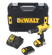 B&amp;Q Black Friday multi tools deals