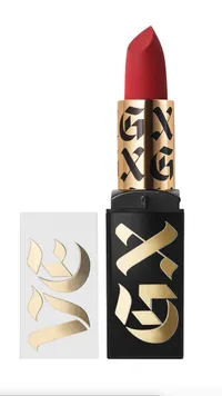 Sephora, GXVE by Gwen Stefani Original Me Clean High-Performance Matte Lipstick ($26)