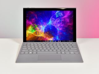 Samsung Galaxy Book2