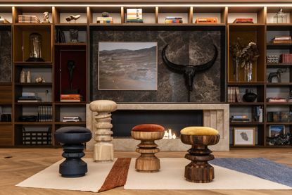 Milan furniture fair launches new digital platform - Furniture Today