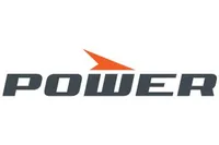 Splatoon 3 (Nintendo Switch): 498 :- | hos Power Splatoon 3 (Nintendo Switch): 498 :- | hos Power