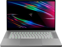 Razer Blade 15 Base Model: was $2,299 now $1,999 @ Best Buy
The base model