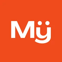 MyDeal| bargains on wine, homewares and more