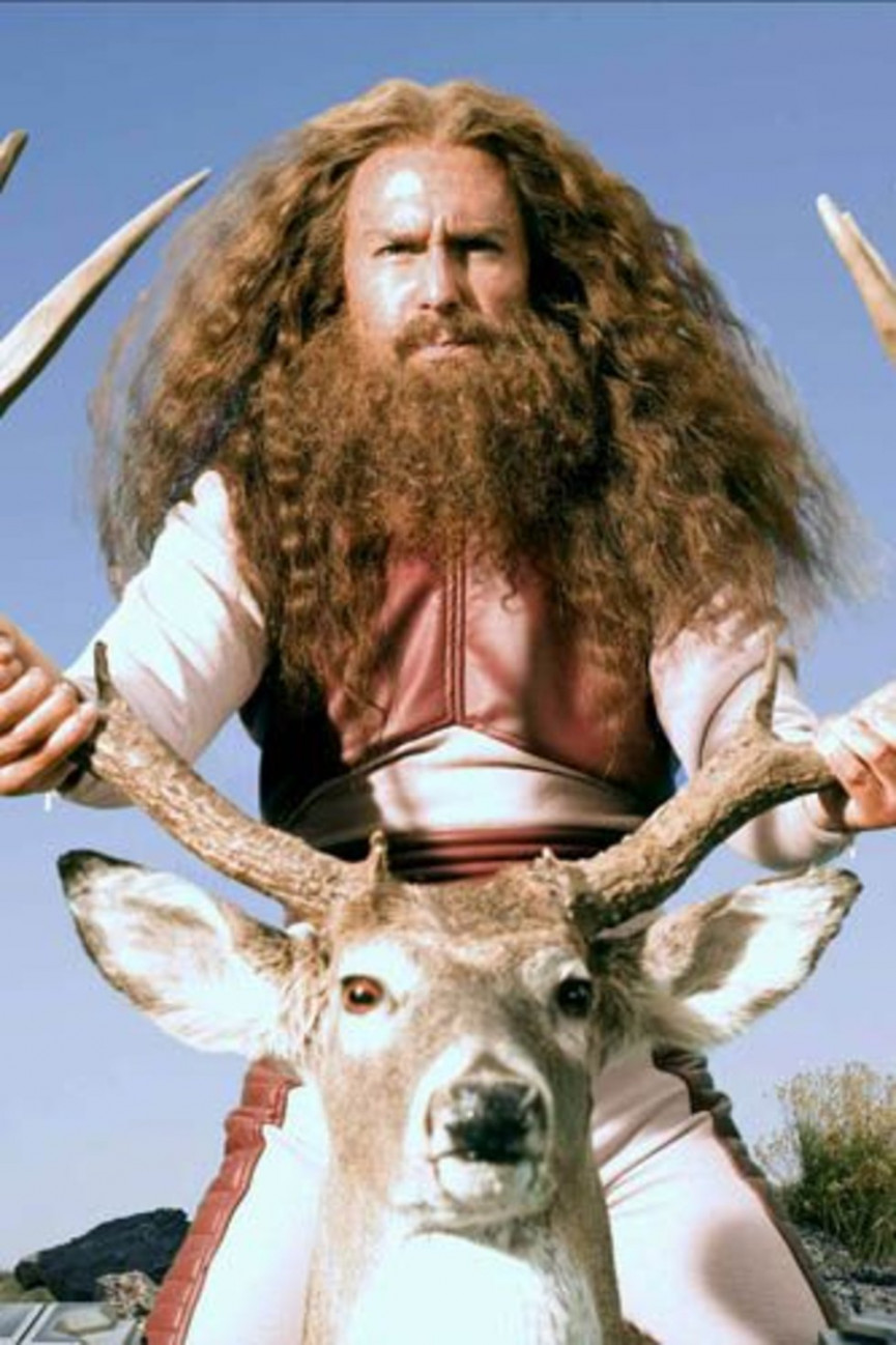 50-best-hollywood-beards-37-1556697861-22TY-column-width-inline