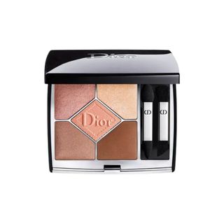 Dior 5 COULEURS COUTURE Eyeshadow palette