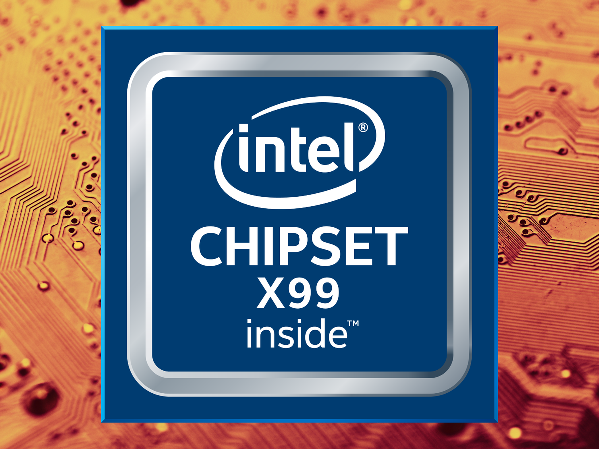 Intel X99 Motherboard Price List - Tom's Hardware | Tom's Hardware
