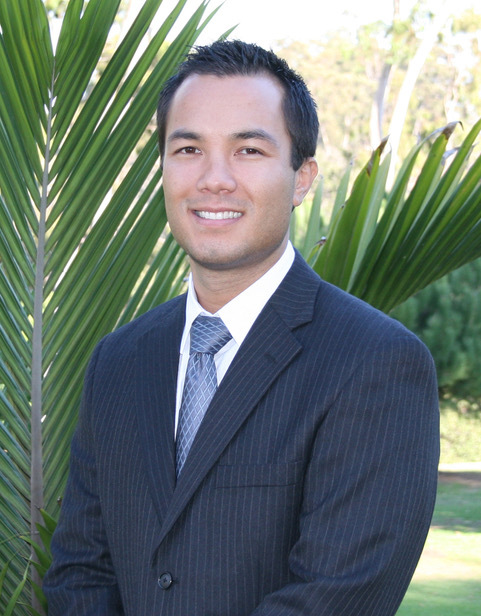 Michael Benoit