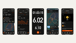 Strava rolls out new anti-cheat AI, night mode, and a surprise team up with dating app