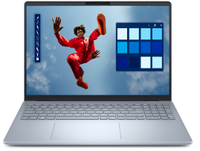 Dell 16 Plus Laptop