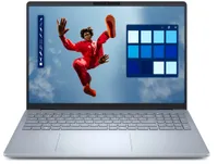 Dell 16 Plus Laptop