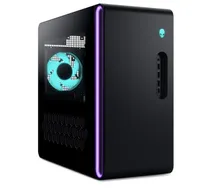 Alienware Aurora Gaming Desktop (RTX 5060)