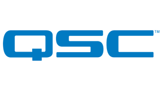 QSC Introduces Q-SYS Control Training Series