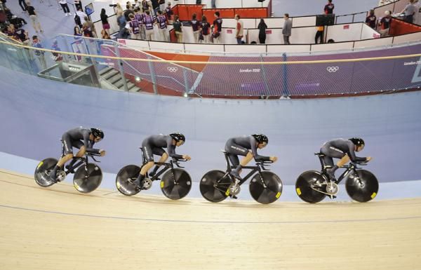 New Zealand beat Russia to take bronze