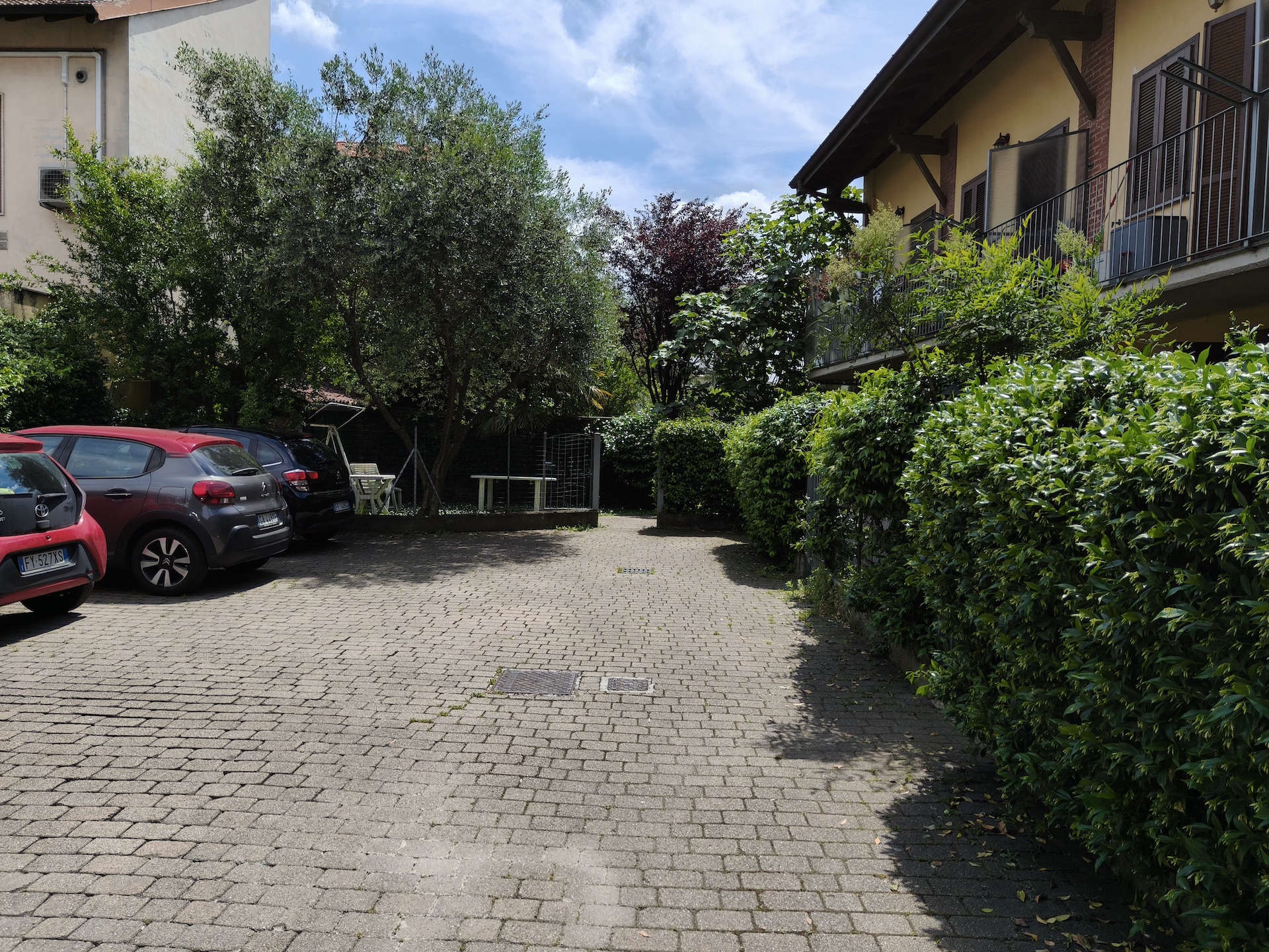 realme GT8 Dream Edition