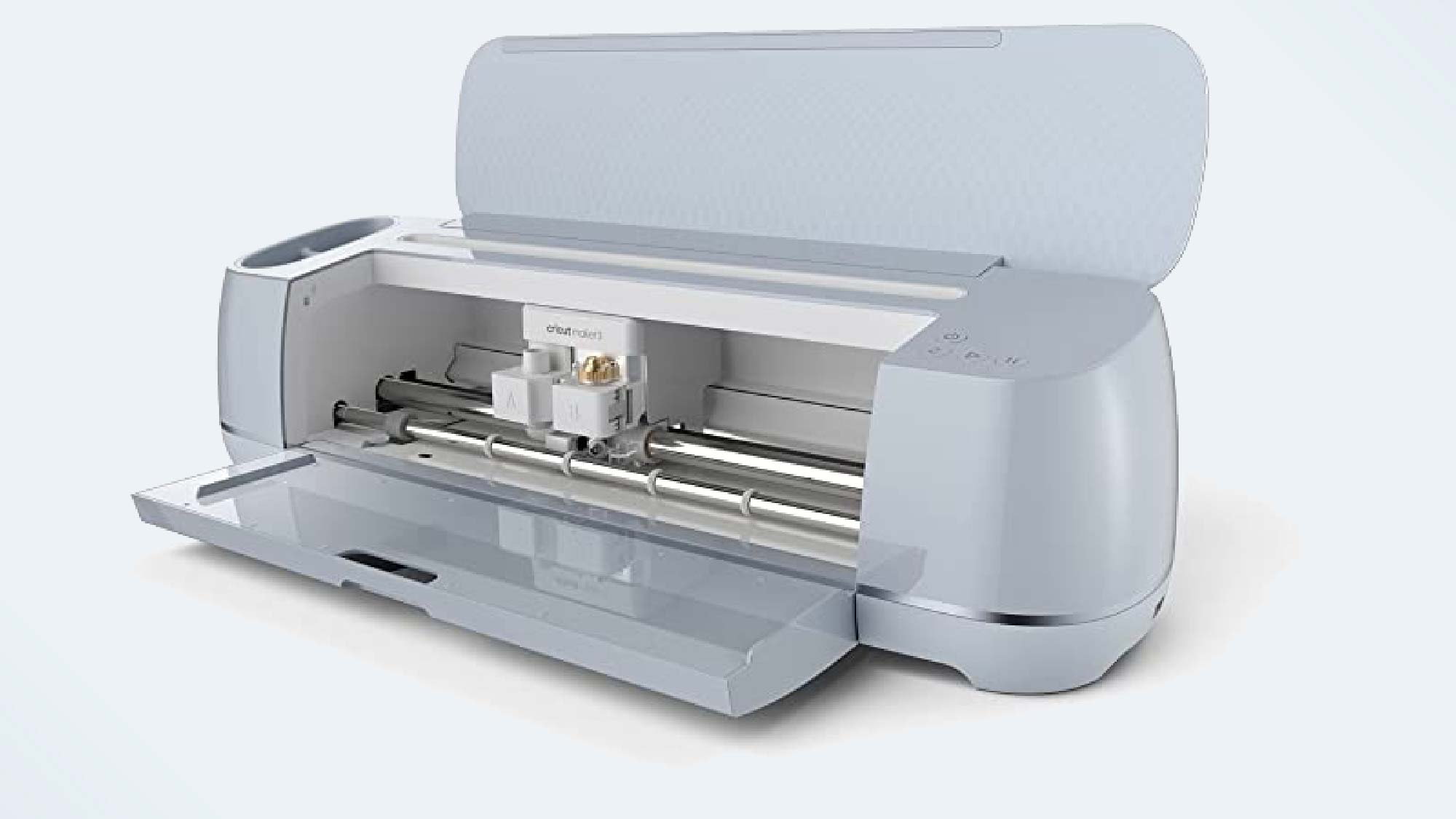 Best Cricut machines in 2022