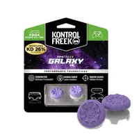 KontrolFreek FPS&nbsp;Thumbstick extenders | $16.99 on Amazon