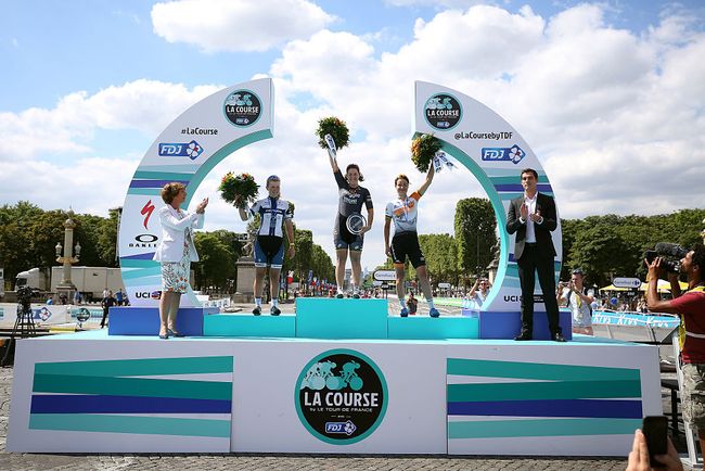 (cyclingnews.com)