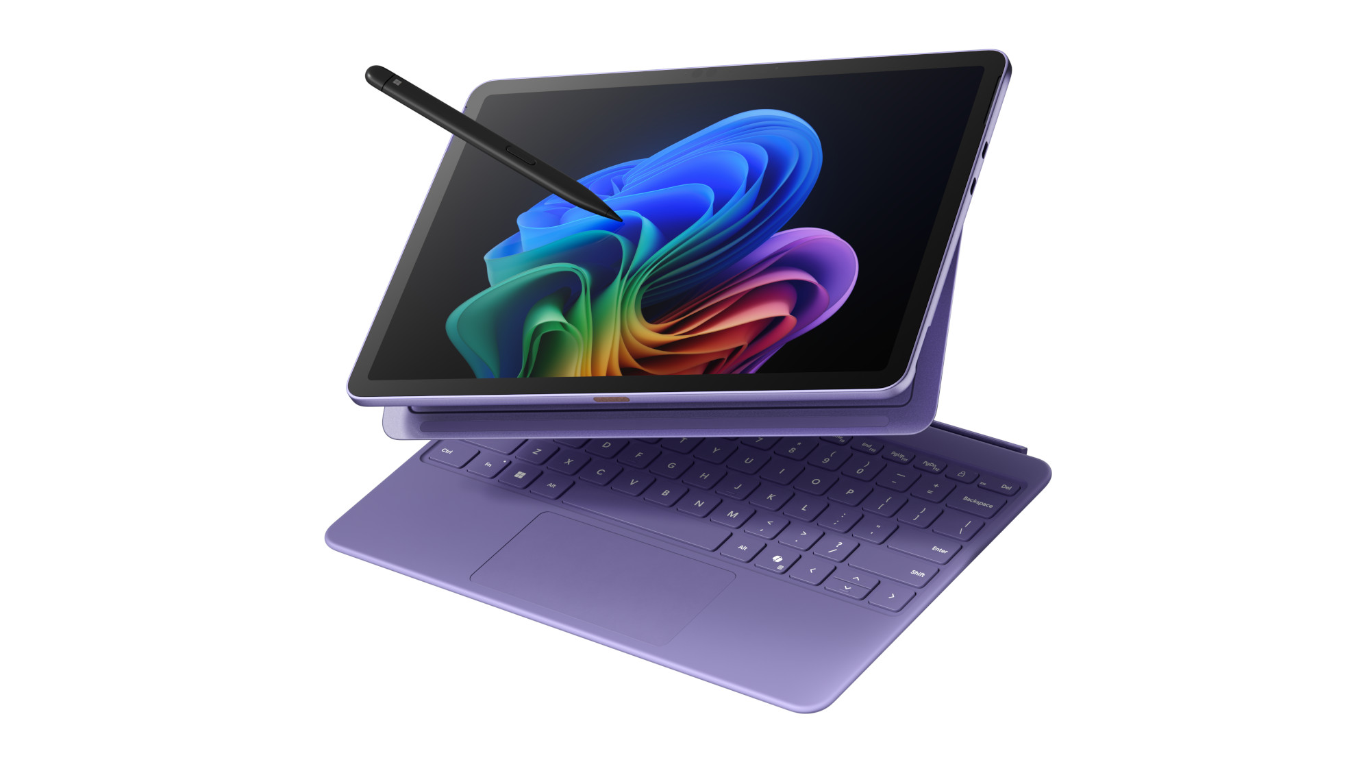 Microsoft Surface Pro 12-inch