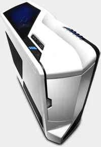 NZXT Phantom | White | Full-Tower | $59.99