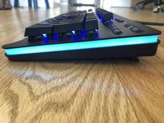 Thermaltake Level 20