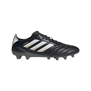 Adidas Copa Icon 2 football boots