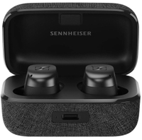 Sennheiser Momentum True Wireless 3:  £289.99