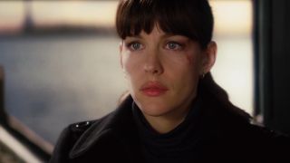 Liv Tyler Joins 'Captain America 4' to Play Betty Ross