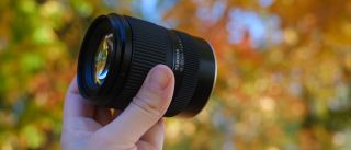 Tamron 16-50mm f/2.8 A hands-on review: A compact lens that feels as light as a kit lens but packs an f/2.8 punch