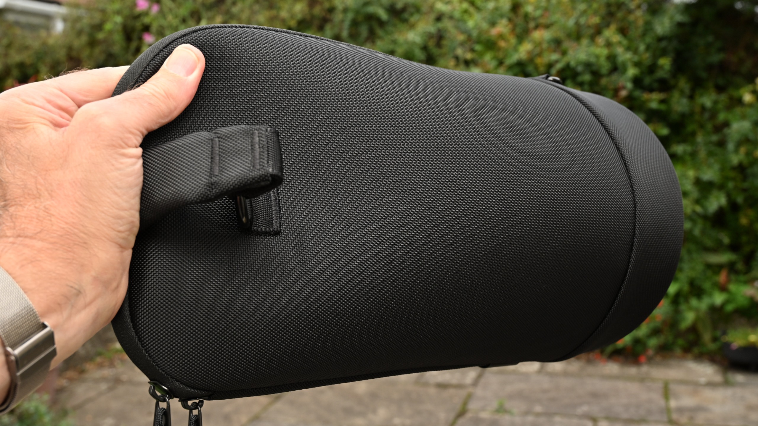 Sony FE 600mm f/6.3 GM OSS product image