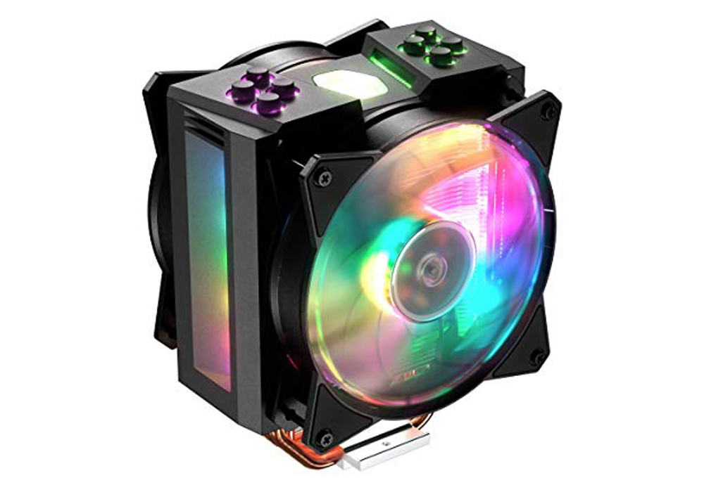 Cooler Master MasterAir MA410M