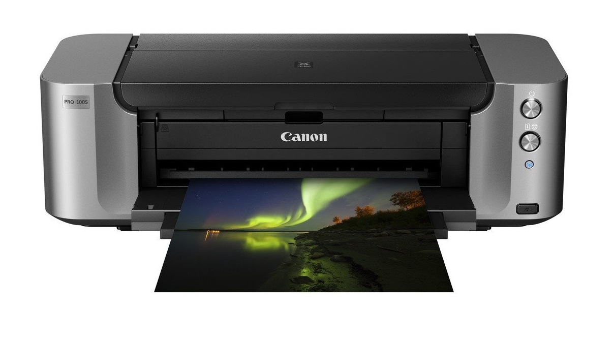 all in one printer lowest price