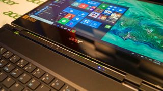 Acer Swift 7