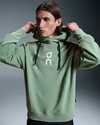 On Club Hoodie On Club Hoodie