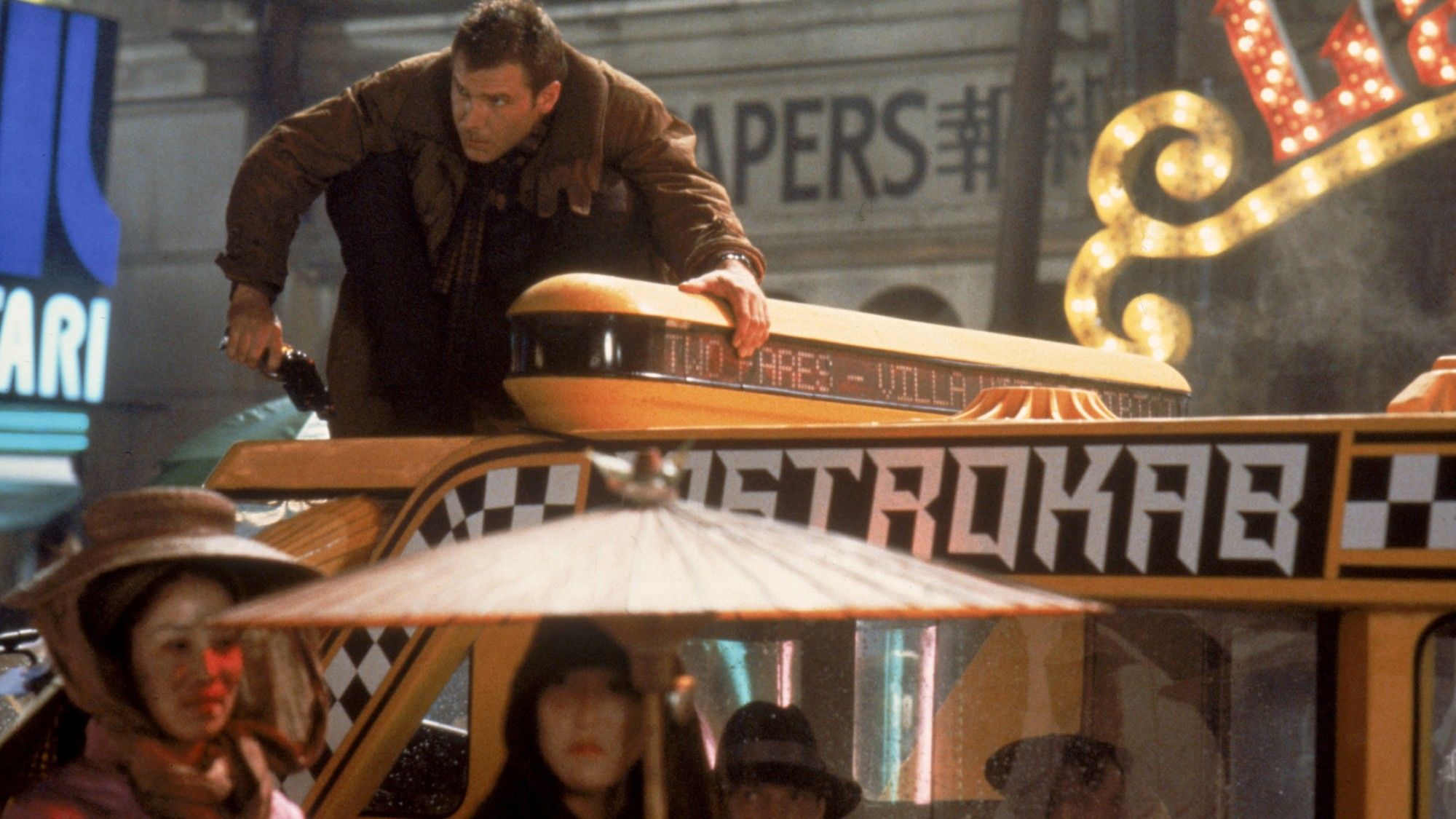 theweek.com - David Faris - The 9 best movies of the 1980s