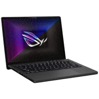 ASUS ROG Zephyrus G14 Gaming Notebook (14 Zoll)