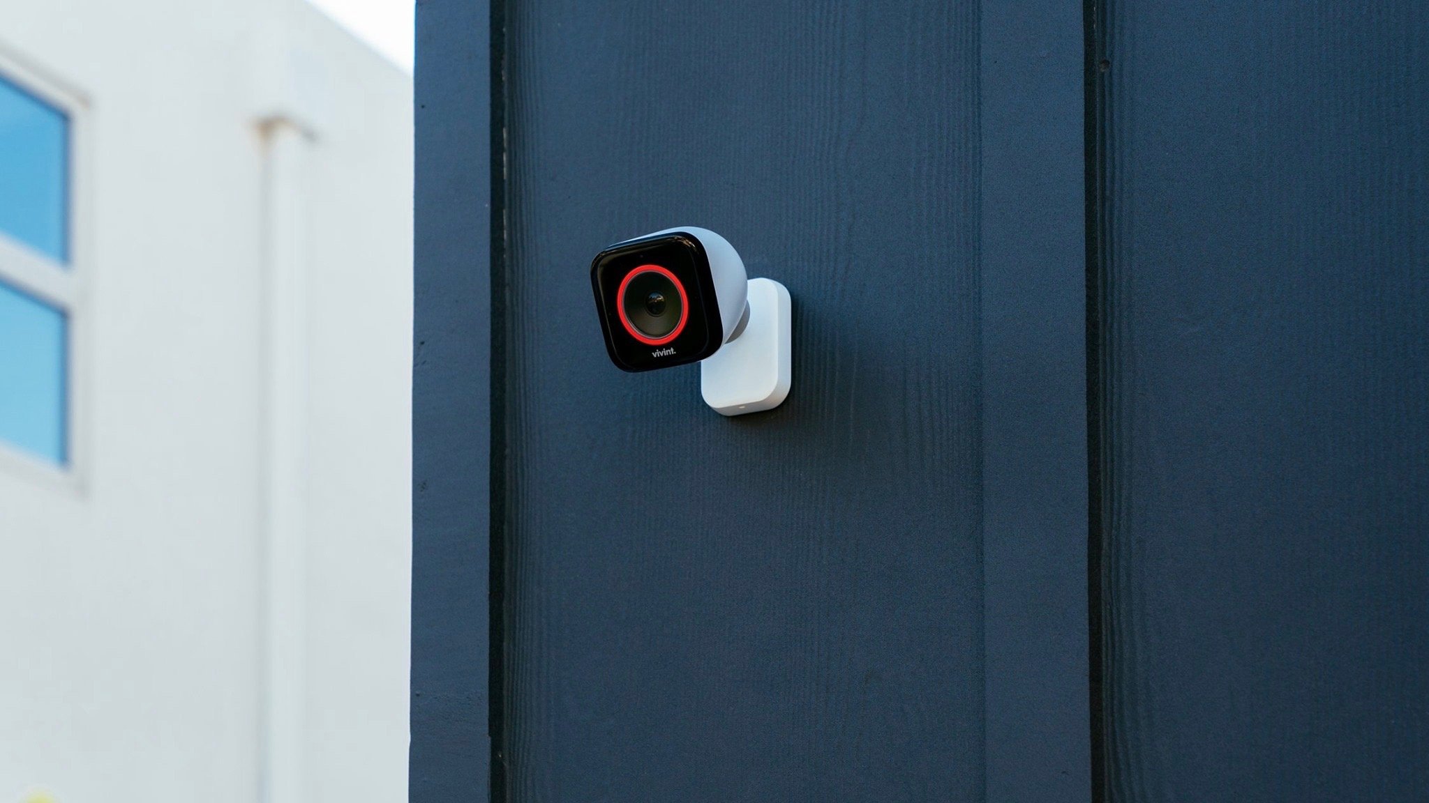 Keep the latest on home security systems. Умная камера Vivint Smart Home Security. Cameras of Security Guard. Vivint Doorbell Camera Pro. Ec3 Pro Outdoor Security Camera.