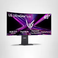 LG Ultragear 45GX950A-B
