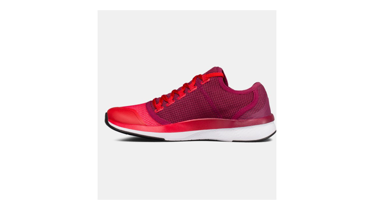 best women's walking shoes